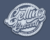 /public/logoimage/1554131156Getting Gassed-25.png